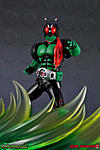 Click image for larger version

Name:	SH-Figuarts-Movie-Kamen-Rider-1-Gallery-046.jpg
Views:	390
Size:	256.7 KB
ID:	38180