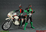 Click image for larger version

Name:	SH-Figuarts-Movie-Kamen-Rider-1-Gallery-050.jpg
Views:	366
Size:	352.2 KB
ID:	38184