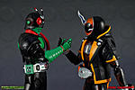 Click image for larger version

Name:	SH-Figuarts-Movie-Kamen-Rider-1-Gallery-059.jpg
Views:	380
Size:	276.4 KB
ID:	38193