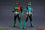 Click image for larger version

Name:	SH-Figuarts-Movie-Kamen-Rider-1-Gallery-062.jpg
Views:	437
Size:	281.3 KB
ID:	38196