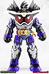 Click image for larger version

Name:	SH-Figuarts-Kamen-Rider-GenM-God-Maximum-Gamer-Level-Billion-006.jpg
Views:	387
Size:	255.8 KB
ID:	49876