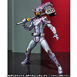 Click image for larger version

Name:	SH-Figuarts-Kamen-Rider-Chaser-Official-004.jpg
Views:	177
Size:	93.4 KB
ID:	30943
