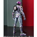 Click image for larger version

Name:	SH-Figuarts-Kamen-Rider-Chaser-Official-005.jpg
Views:	183
Size:	81.7 KB
ID:	30944