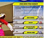 Click image for larger version

Name:	Dino_Charge_Dino_Drive_Rangers_20.JPG
Views:	348
Size:	319.2 KB
ID:	32719