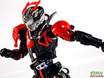 Click image for larger version

Name:	SH-Figuarts-Kamen-Rider-Super-Dead-Heat-Drive-001.JPG
Views:	1679
Size:	533.7 KB
ID:	35247