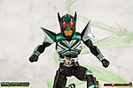 Click image for larger version

Name:	SH-Figuarts-Shinkocchou-Seihou-Kamen-Rider-Kickhopper-050.jpg
Views:	302
Size:	147.0 KB
ID:	43241