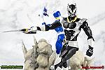 Click image for larger version

Name:	Entertainment-Earth-Exclusive-Legacy-Psycho-Silver-Ranger-058.jpg
Views:	228
Size:	164.0 KB
ID:	48732