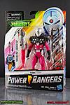 Click image for larger version

Name:	Power-Rangers-Beast-Morphers-6-Inch-Basic-Tronic-002.jpg
Views:	350
Size:	364.0 KB
ID:	52267