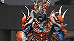 Click image for larger version

Name:	Power Rangers Megaforce Vrak.jpg
Views:	2414
Size:	83.6 KB
ID:	8201