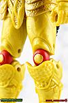 Click image for larger version

Name:	Gamestop-Exclusive-Power-Rangers-Lightning-Collection-Mighty-Morphin-Goldar-012.jpg
Views:	350
Size:	183.7 KB
ID:	54317
