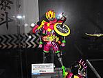 Click image for larger version

Name:	Ex-Aid_Sports_Action_Gamer_01.jpg
Views:	215
Size:	223.9 KB
ID:	45084
