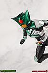 Click image for larger version

Name:	SH-Figuarts-Shinkocchou-Seihou-Kamen-Rider-Kickhopper-028.jpg
Views:	367
Size:	128.6 KB
ID:	43219
