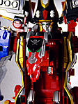 Click image for larger version

Name:	DX-Magi-Dragon-016.JPG
Views:	397
Size:	505.1 KB
ID:	16528