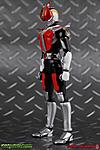 Click image for larger version

Name:	SH-Figuarts-Kamen-Rider-Den-O-Sword-Form-006.jpg
Views:	411
Size:	170.5 KB
ID:	43982