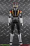 Click image for larger version

Name:	SH-Figuarts-Kamen-Rider-Den-O-Sword-Form-007.jpg
Views:	417
Size:	172.7 KB
ID:	43983