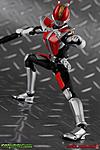 Click image for larger version

Name:	SH-Figuarts-Kamen-Rider-Den-O-Sword-Form-050.jpg
Views:	364
Size:	166.8 KB
ID:	44026