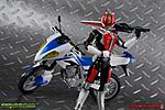 Click image for larger version

Name:	SH-Figuarts-Kamen-Rider-Den-O-Sword-Form-109.jpg
Views:	342
Size:	194.8 KB
ID:	44085