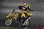 Click image for larger version

Name:	SH-Figuarts-Kamen-Rider-Lazer-Hunter-Bike-Gamer-Level-5-054.jpg
Views:	265
Size:	259.0 KB
ID:	44194