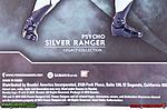 Click image for larger version

Name:	Entertainment-Earth-Exclusive-Legacy-Psycho-Silver-Ranger-015.jpg
Views:	274
Size:	392.6 KB
ID:	48689