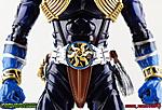 Click image for larger version

Name:	SH-Figuarts-Shinkocchou-Seihou-Kamen-Rider-Ibuki-016.jpg
Views:	259
Size:	260.1 KB
ID:	50600