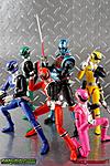 Click image for larger version

Name:	Power-Rangers-Lightning-Collection-SPD-Shadow-Ranger-Gallery-063.jpg
Views:	354
Size:	275.6 KB
ID:	52552