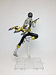 Click image for larger version

Name:	SHF-Gokai-Silver-001.jpg
Views:	825
Size:	105.8 KB
ID:	10640