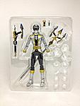 Click image for larger version

Name:	SHF-Gokai-Silver-003.jpg
Views:	563
Size:	93.9 KB
ID:	10642