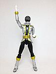 Click image for larger version

Name:	SHF-Gokai-Silver-005.jpg
Views:	367
Size:	117.5 KB
ID:	10644