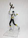Click image for larger version

Name:	SHF-Gokai-Silver-010.jpg
Views:	315
Size:	108.1 KB
ID:	10649