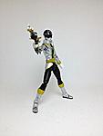 Click image for larger version

Name:	SHF-Gokai-Silver-012.jpg
Views:	607
Size:	128.4 KB
ID:	10651