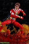 Click image for larger version

Name:	Power-Rangers-Lightning-Collection-Dino-Thunder-Red-Ranger-024.jpg
Views:	436
Size:	154.9 KB
ID:	59553