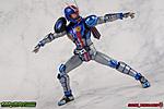 Click image for larger version

Name:	SH-Figuarts-Kamen-Rider-Mach-Chaser-031.jpg
Views:	425
Size:	144.1 KB
ID:	41260