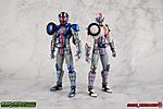 Click image for larger version

Name:	SH-Figuarts-Kamen-Rider-Mach-Chaser-038.jpg
Views:	422
Size:	174.6 KB
ID:	41267