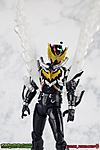 Click image for larger version

Name:	SH-Figuarts-Night-Rogue-023.jpg
Views:	366
Size:	163.6 KB
ID:	46663