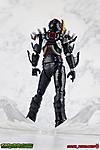 Click image for larger version

Name:	SH-Figuarts-Night-Rogue-032.jpg
Views:	364
Size:	148.0 KB
ID:	46672