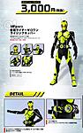 Click image for larger version

Name:	S.H.Figuarts Kamen Rider Zero-One .jpeg
Views:	247
Size:	229.8 KB
ID:	54607
