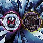 Click image for larger version

Name:	Mirror World Watch Set 1.jpg
Views:	247
Size:	78.2 KB
ID:	51160