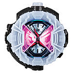 Click image for larger version

Name:	Mirror Zi-O Ride Watch 3.jpg
Views:	259
Size:	243.1 KB
ID:	51165