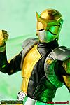 Click image for larger version

Name:	Power-Rangers-Lightning-Collection-Beast-Morphers-Gold-Ranger-040.jpg
Views:	378
Size:	222.6 KB
ID:	53861