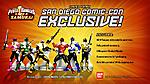 Click image for larger version

Name:	SDCC Power Rangers Samurai Figure Set.jpg
Views:	991
Size:	97.1 KB
ID:	2292