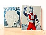 Click image for larger version

Name:	Mill-Creek-Ultra-Q-Ultraman-Steelbook-Blue-Ray-Packaging-Preview-001.jpg
Views:	307
Size:	234.3 KB
ID:	54400