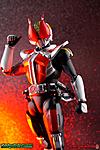Click image for larger version

Name:	SH-Figuarts-Shinkocchou-Seihou-Kamen-Rider-Den-O-Sword-Gun-Form-015.jpg
Views:	602
Size:	234.5 KB
ID:	58095