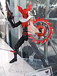 Click image for larger version

Name:	SHFiguarts Apollo Gesit.jpg
Views:	613
Size:	91.7 KB
ID:	9590