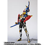Click image for larger version

Name:	SH-Figuarts-Kamen-Rider-Grease-Perfect-Kingdom-Official-008.jpg
Views:	163
Size:	162.5 KB
ID:	53282