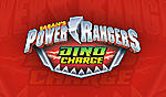 Click image for larger version

Name:	FB-Dino Charge.jpg
Views:	2076
Size:	218.0 KB
ID:	20339