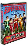 Click image for larger version

Name:	Shout-Factory-Ohranger-DVD-Cover-Art.jpg
Views:	259
Size:	205.7 KB
ID:	36345