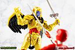 Click image for larger version

Name:	Gamestop-Exclusive-Power-Rangers-Lightning-Collection-Mighty-Morphin-Goldar-045.jpg
Views:	309
Size:	206.4 KB
ID:	54350