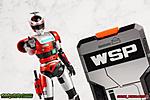 Click image for larger version

Name:	SH-Figuarts-Tokkei-Winspector-Full-Package-Option-Set-014.jpg
Views:	423
Size:	177.9 KB
ID:	42678
