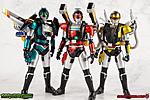 Click image for larger version

Name:	SH-Figuarts-Tokkei-Winspector-Full-Package-Option-Set-077.jpg
Views:	400
Size:	266.7 KB
ID:	42741