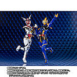 Click image for larger version

Name:	S.H.Figuarts Kamen Rider Aguilera 7.jpeg
Views:	246
Size:	77.5 KB
ID:	62085